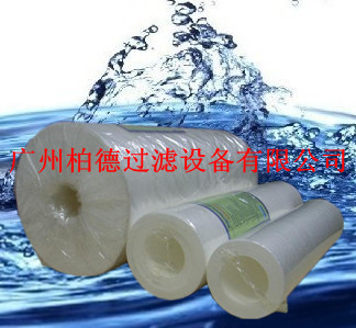 PPо